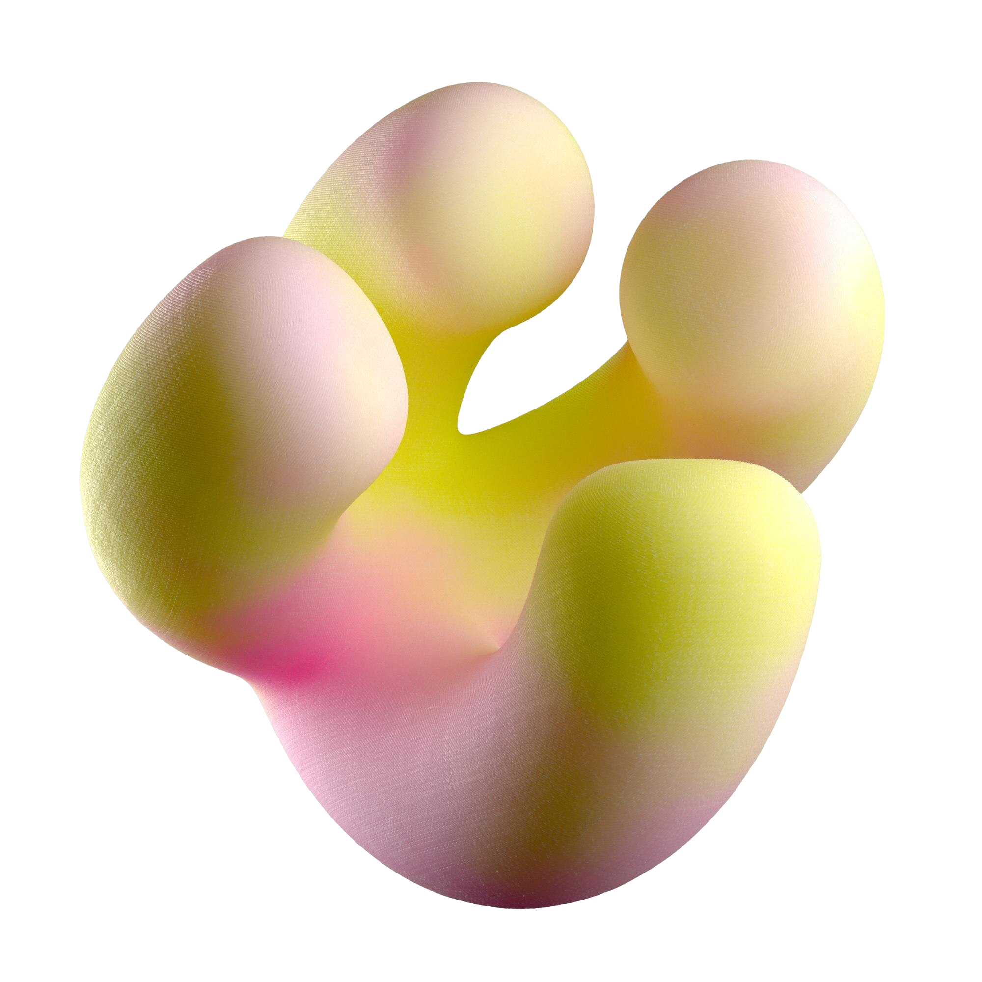 Blog Icon