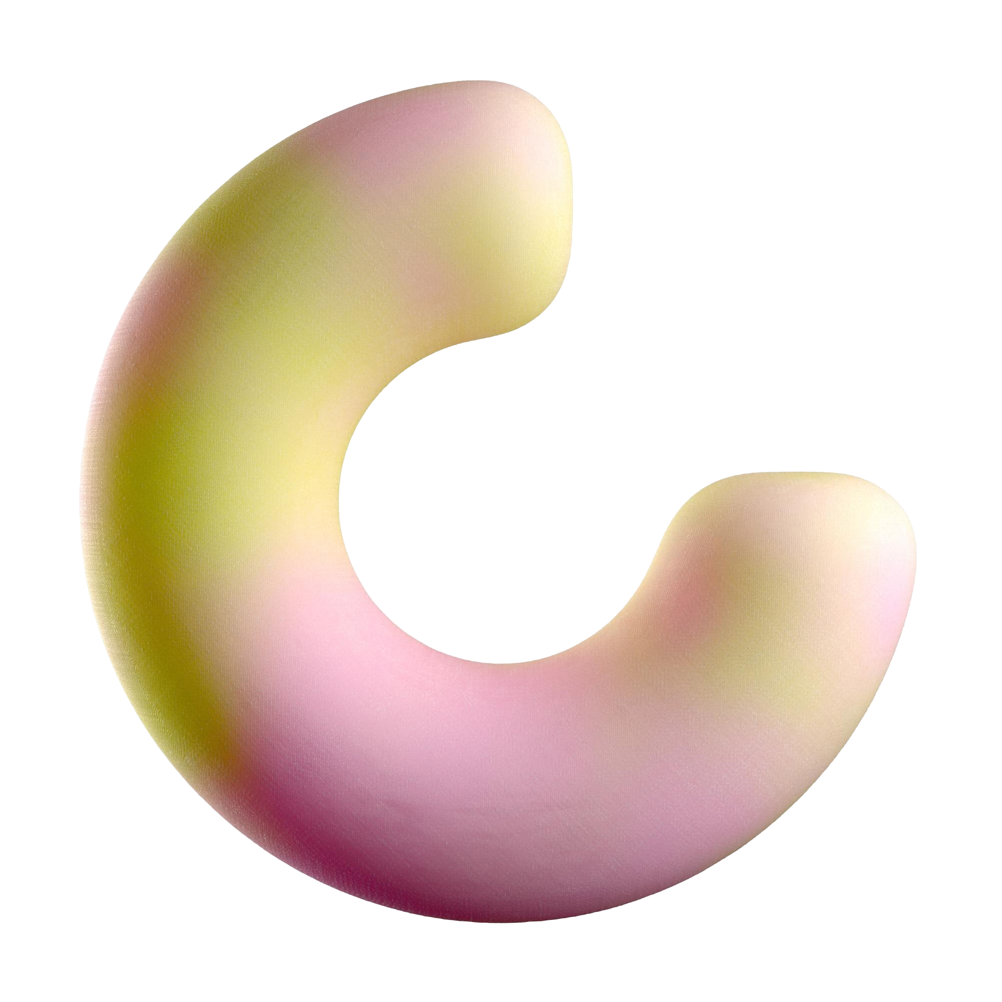 Blog Icon