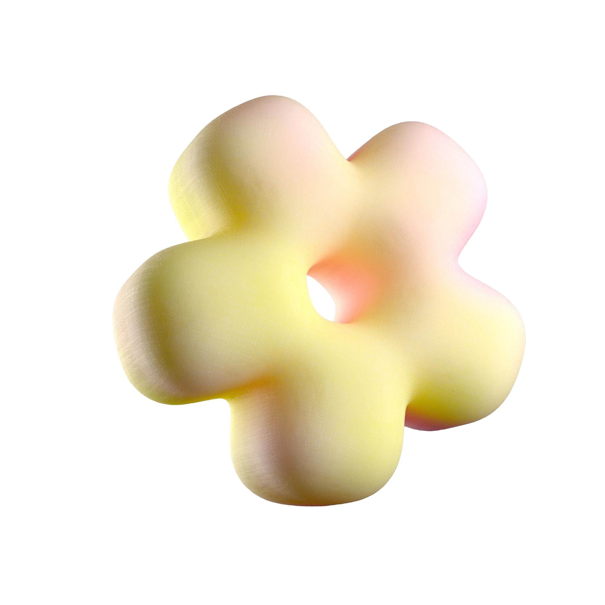 Blog Icon
